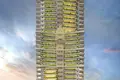 Doppelhaus 4 zimmer 326 m² Tupi Paulista, Brasilien