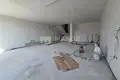 3 bedroom house 218 m² Grad Kastav, Croatia