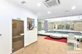 Квартира 1 комната 74 м² Махмутлар, Турция