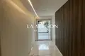 Квартира 3 спальни 130 м² в районе Никосия, Кипр
