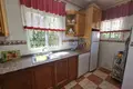 Дом 4 комнаты  Ориуэла, Испания