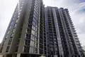 Квартира 2 комнаты 55 м² Одесса, Украина