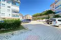 Appartement 1 chambre 105 m² Oba, Turquie
