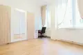 Квартира 2 комнаты 63 м² Столица Прага, Чехия