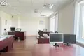 Oficina 241 m² en Minsk, Belarús