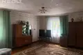 Haus  Baryssau, Belarus