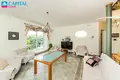 Haus 676 m² Kaunas, Litauen