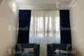 3 bedroom apartment 85 m² Yerevan, Armenia