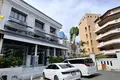 Established business  in Pattaya City, Thailand