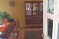 Villa 650 m² Bar, Monténégro