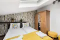Apartamento 3 habitaciones 60 m² en Cracovia, Polonia