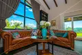 4 room house 199 m² Opcina Groznjan, Croatia