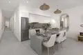 Apartamento 3 habitaciones  Altea, Španjolska