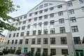 Wohnung 2 zimmer 43 m² Riga, Lettland