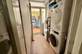 Apartamento 3 habitaciones 101 m² Torrevieja, Španjolska