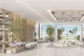 Apartamento 3 habitaciones 108 m² Dubái, Emiratos Árabes Unidos
