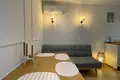 Wohnung 46 m² Batumi, Georgien