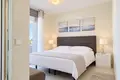 Wohnung 3 Schlafzimmer 112 m² Spanien, Spanien