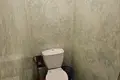 Wohnung 3 zimmer 61 m² Losnica, Belarus