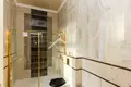 Дом 6 комнат 1 200 м² Юрмала, Латвия