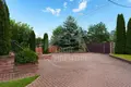 Дом 383 м² Боровляны, Беларусь
