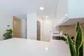 2 bedroom apartment 95 m² Estepona, Spain
