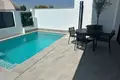 Casa 4 habitaciones  San Pedro del Pinatar, Španjolska