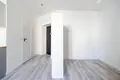 1 room apartment 26 m² Poznan, Poland