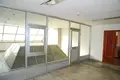 Büro 750 m² Moskau, Russland