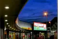Shop 12 100 m² in Munich, Germany