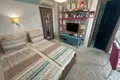 Penthouse 3 pokoi 171 m² Nesebyr, Bułgaria