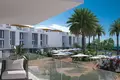 Apartment 65 m² Northern Cyprus, Northern Cyprus