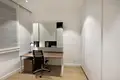 2 bedroom apartment 98 m² Nicosia, Cyprus