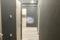 Apartamento 65 m² Mamonovo, Rusia