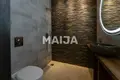 Maison 6 chambres 240 m² Jurmala, Lettonie
