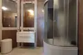 Appartement 3 chambres 95 m² Minsk, Bélarus
