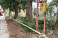 Land  Gantiadi, Georgia
