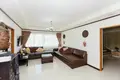 Willa 4 pokoi 330 m² Rawai, Tajlandia