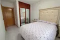 Wohnung 3 Schlafzimmer 133 m² Malaga, Spanien