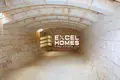 Nieruchomości inwestycyjne  Zabbar, Malta