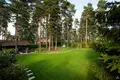 7 room house 261 m² Sunisi, Latvia