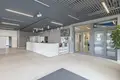 1 bedroom apartment 33 m² Capital City of Prague, Czech Republic