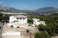 7 bedroom villa 305 m² La Nucia, Spain