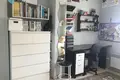 4 bedroom apartment 250 m² Bel Air, Spain