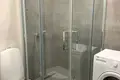 Apartamento 3 habitaciones 82 m² en Tiflis, Georgia