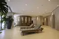 Mieszkanie 3 pokoi 254 m² Agios Tychonas, Cypr