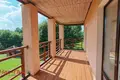 Дом 220 м² Хатежинский сельский Совет, Беларусь