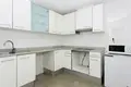 3-Schlafzimmer-Bungalow 88 m² Santa Pola, Spanien