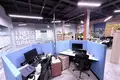 Bureau 705 m² à Moscou, Russie
