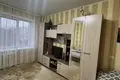 Wohnung 1 zimmer 21 m² Orscha, Belarus